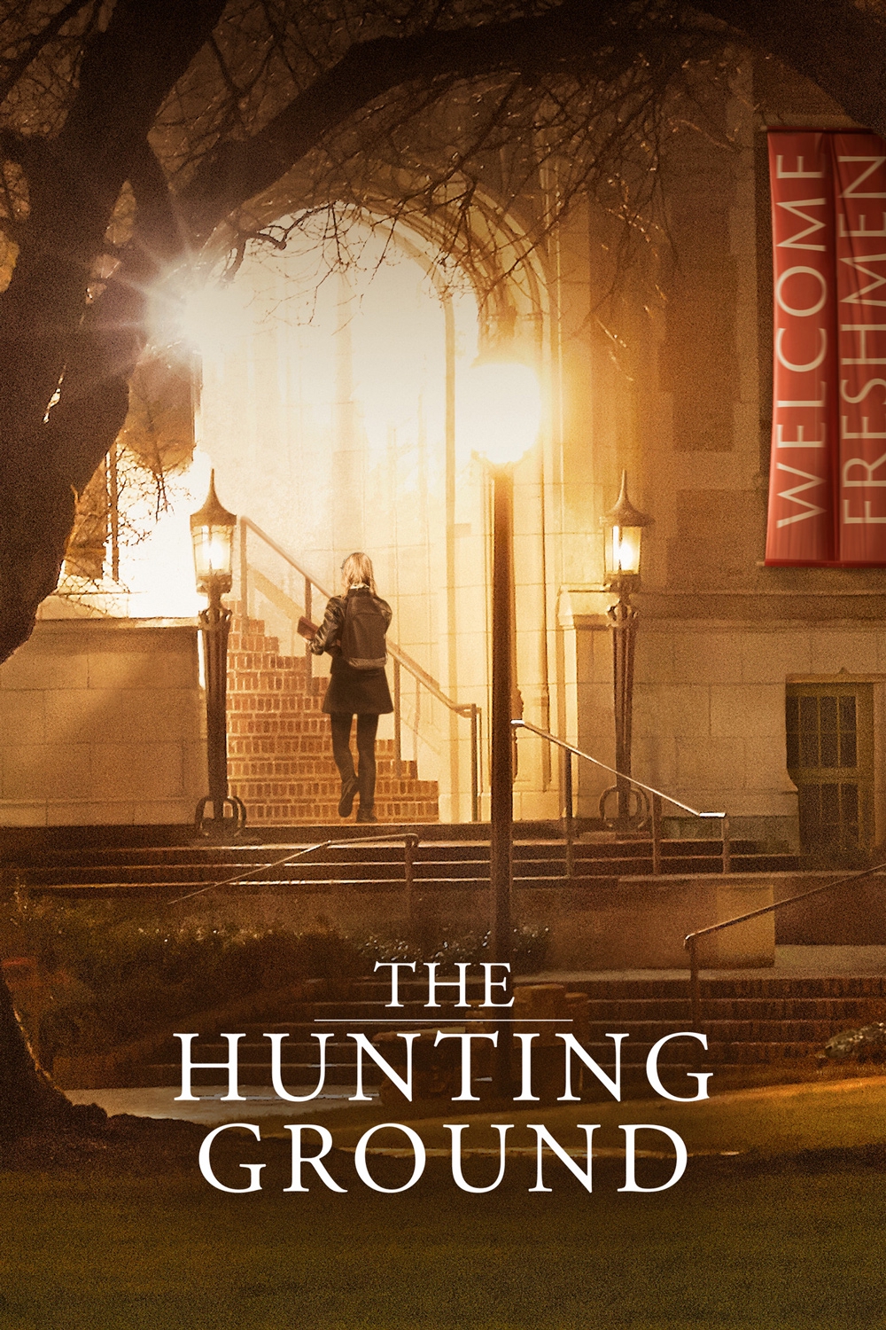 the hunting ground download torrent